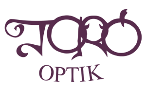 Toro Optik
